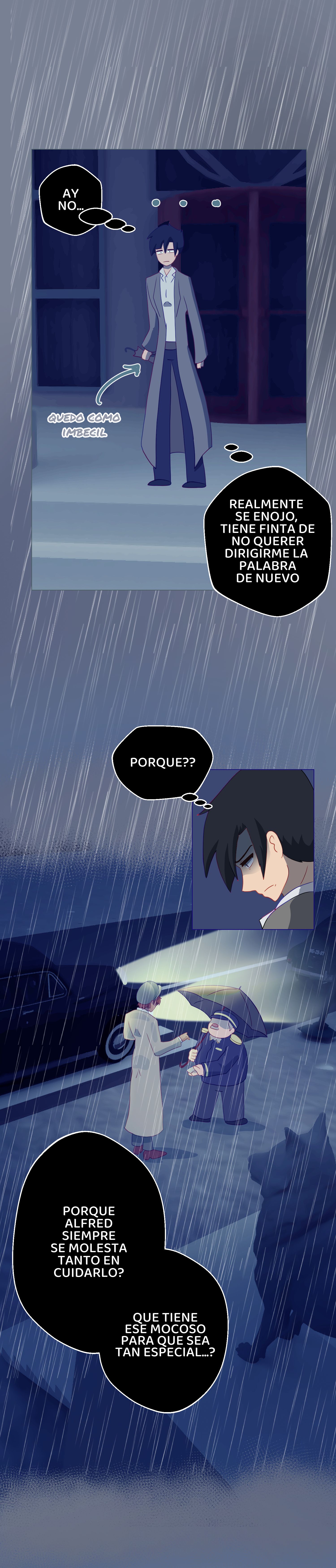 webtoon latam regresa