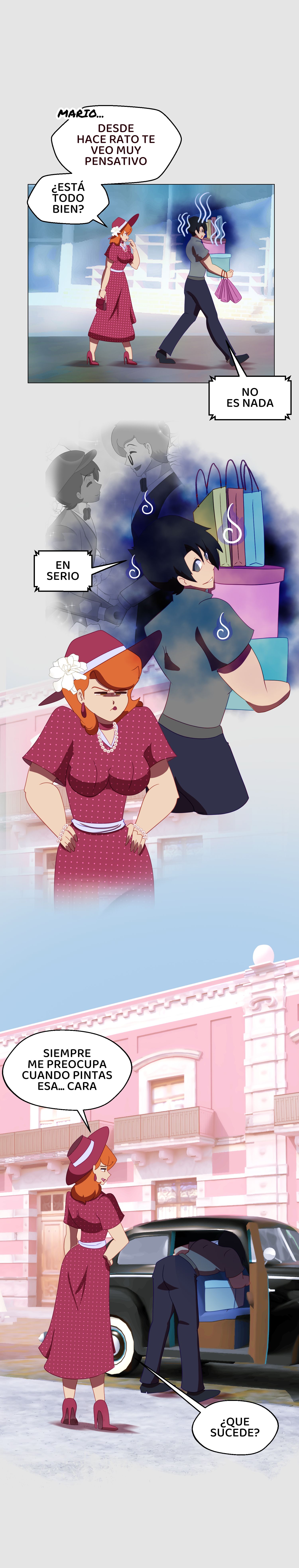 best webcomic creator