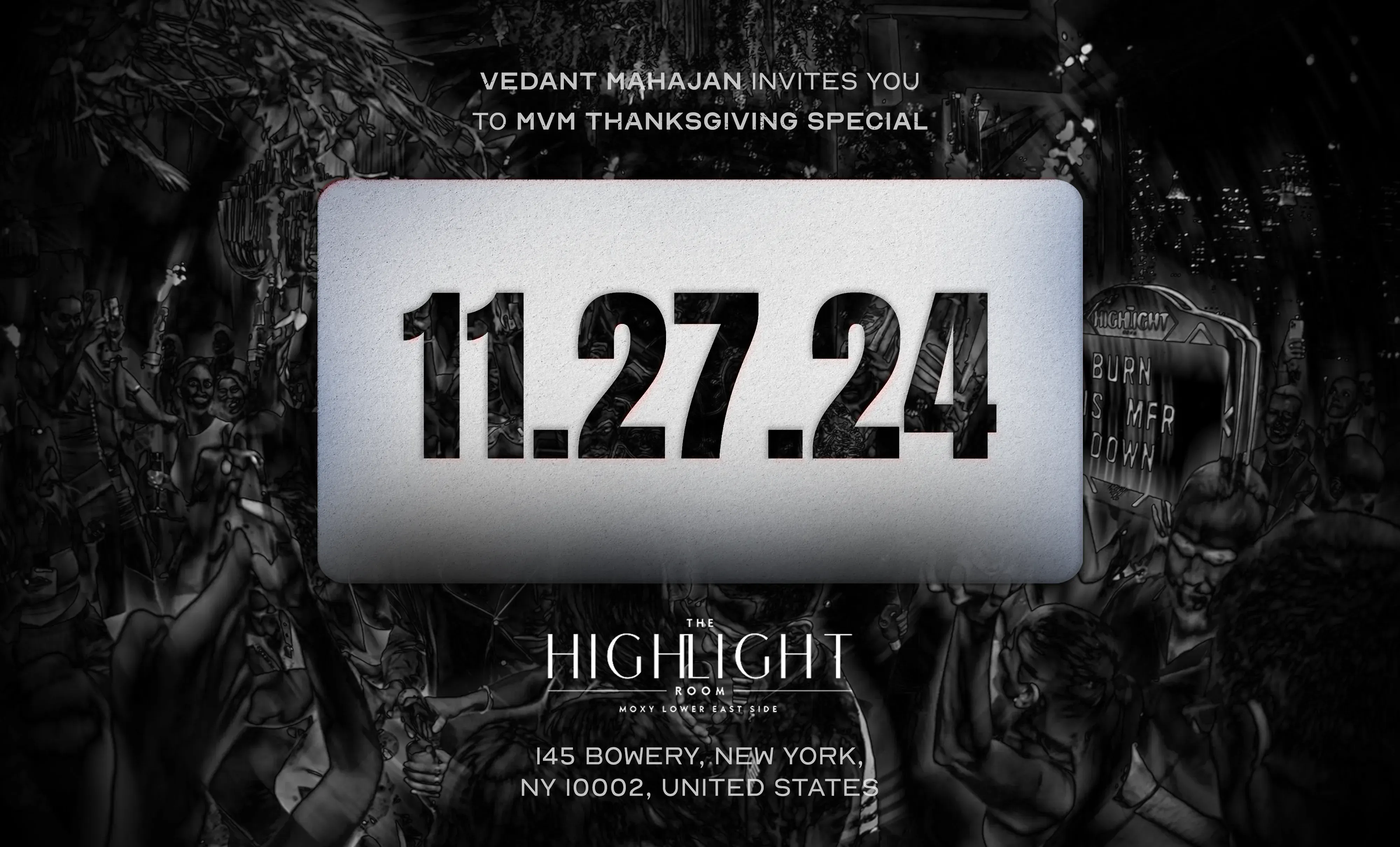 MVM Thanksgiving Invite 2