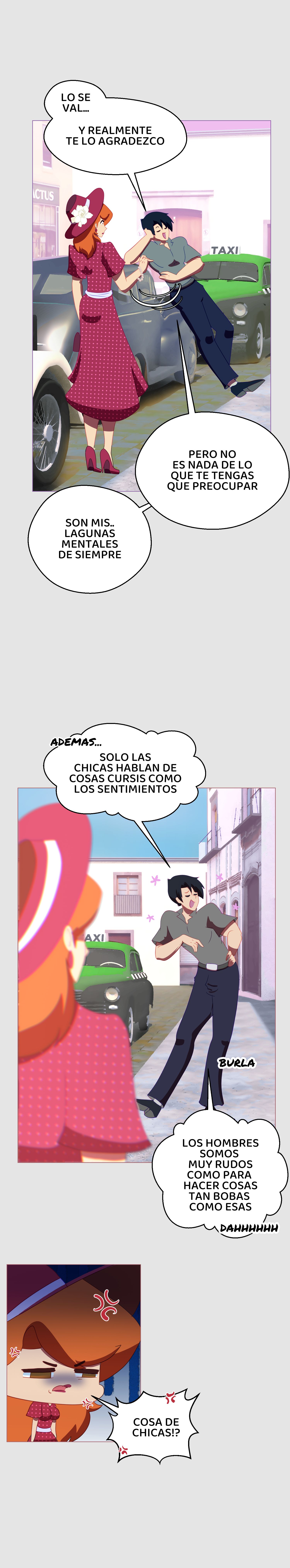 lezhin apk