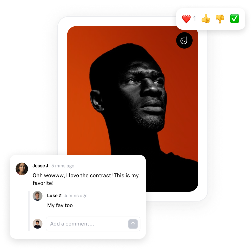 Product Illustration