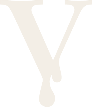The Vault Stock logo