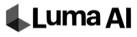 luma ai