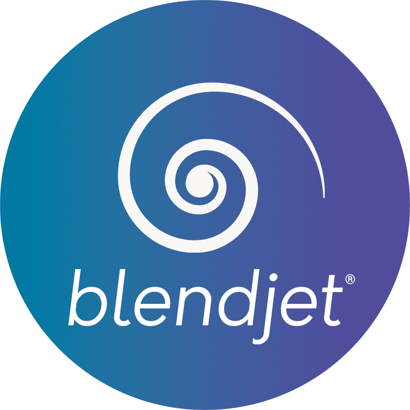 BlendJet Customer Story