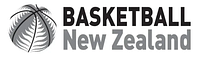 nz-basketball