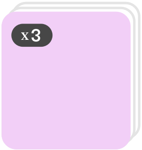Keep files safe in smarter, more efficient storage