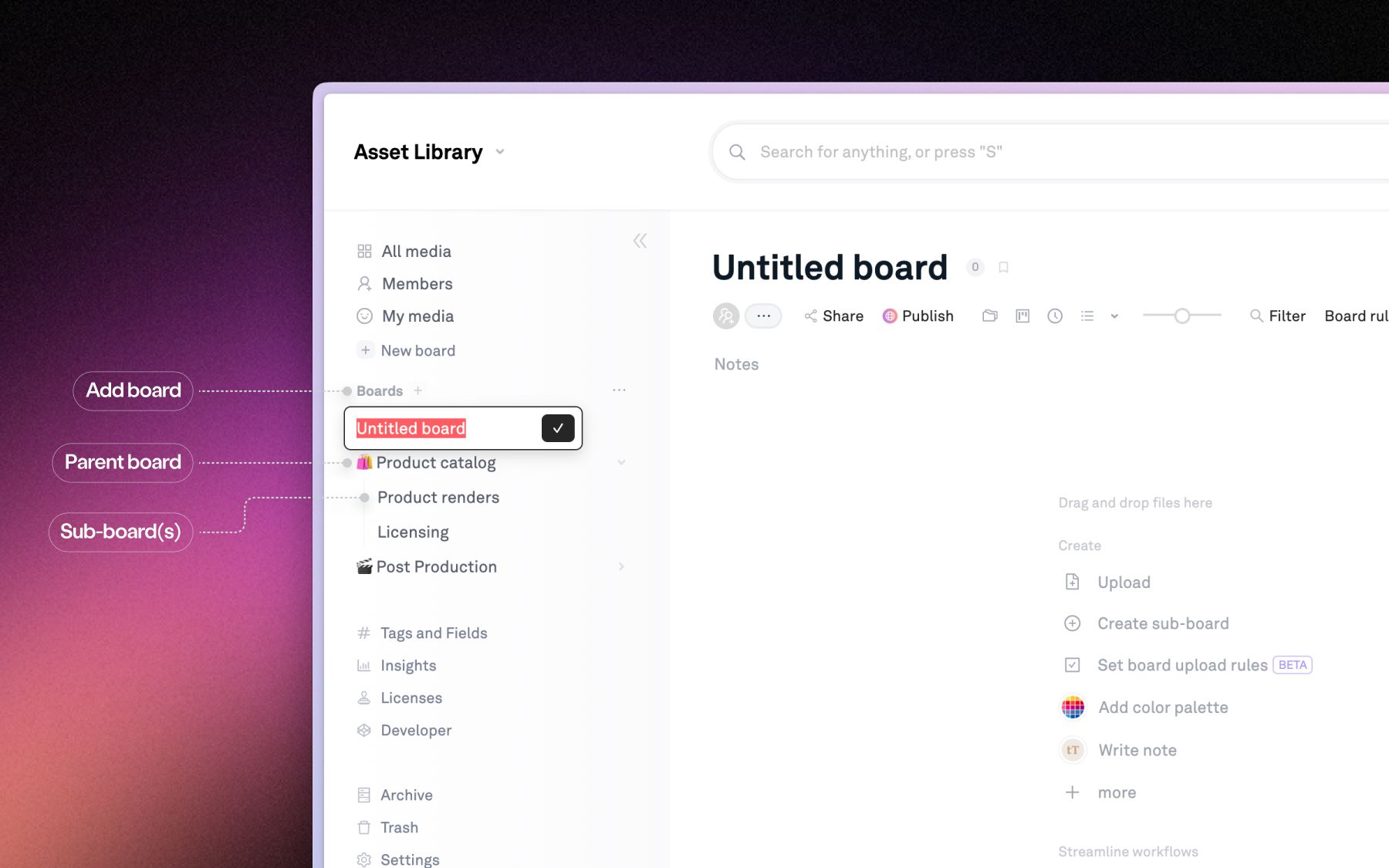 Best Air.inc Alternative for Digital Asset Management (2026)