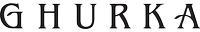 Ghurka