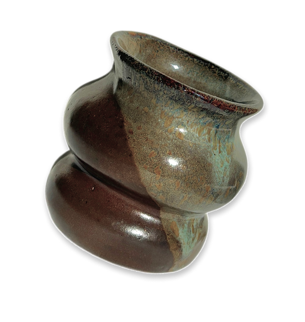 clay