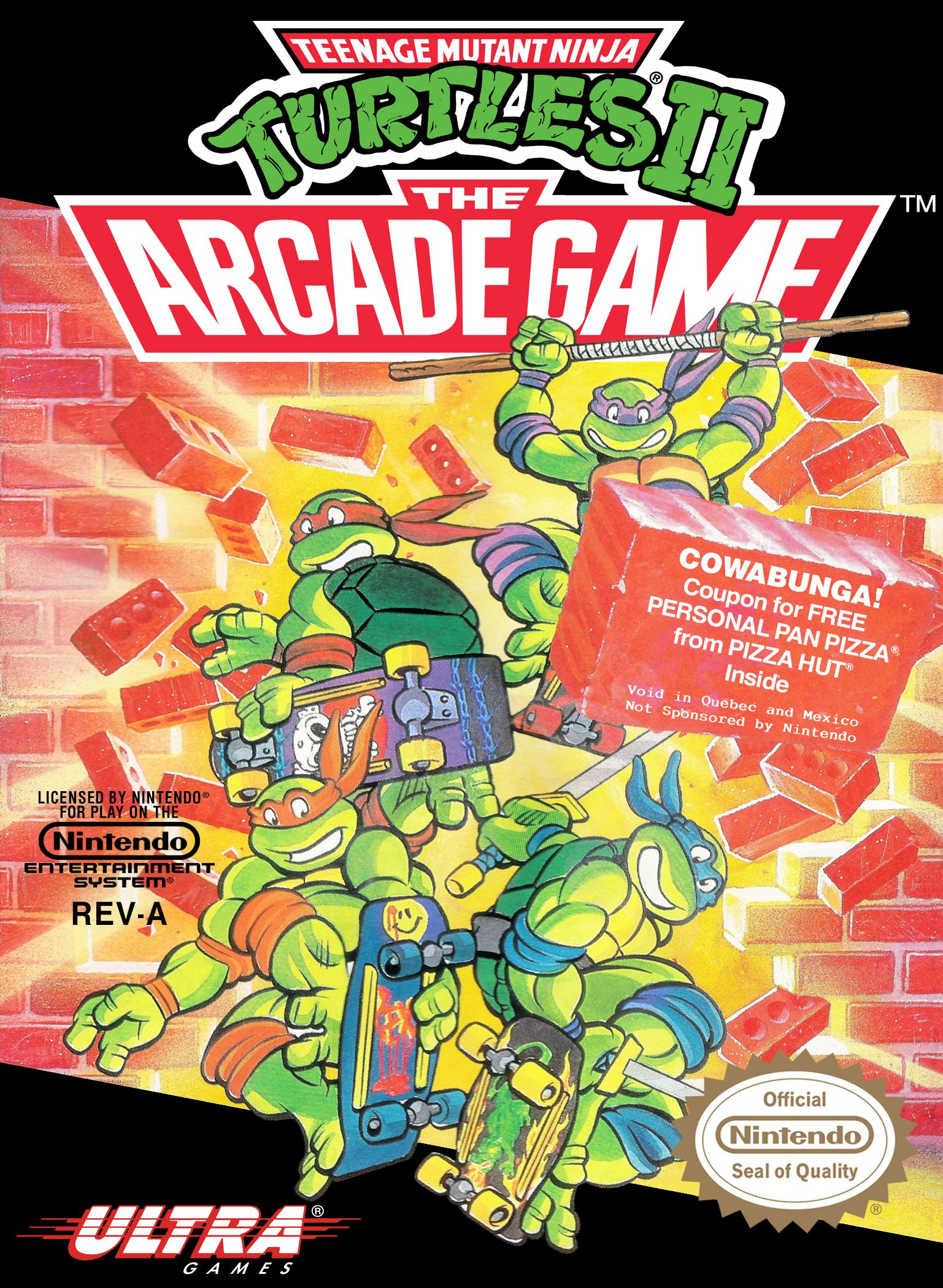 Jogo A1