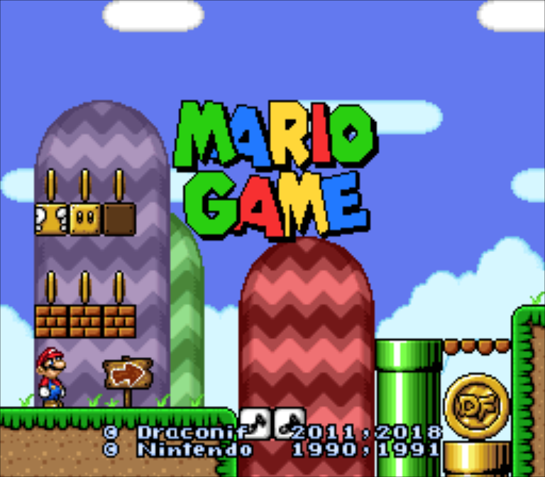 Jogo A1