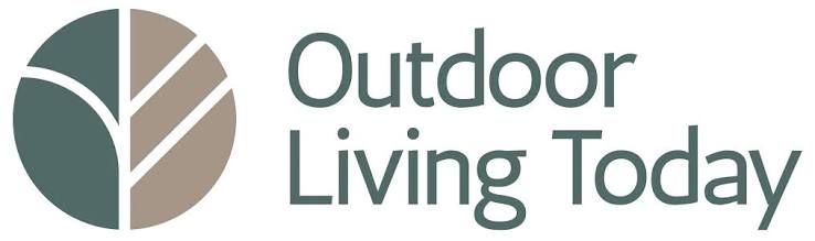 Outdoor Living Today Logo