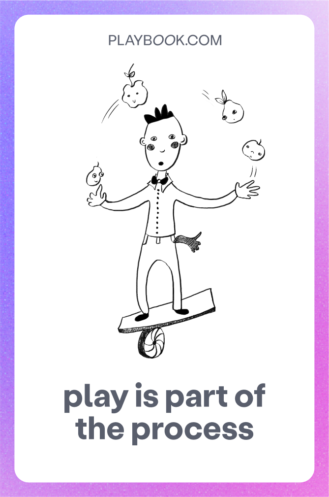 Affirmation card 1