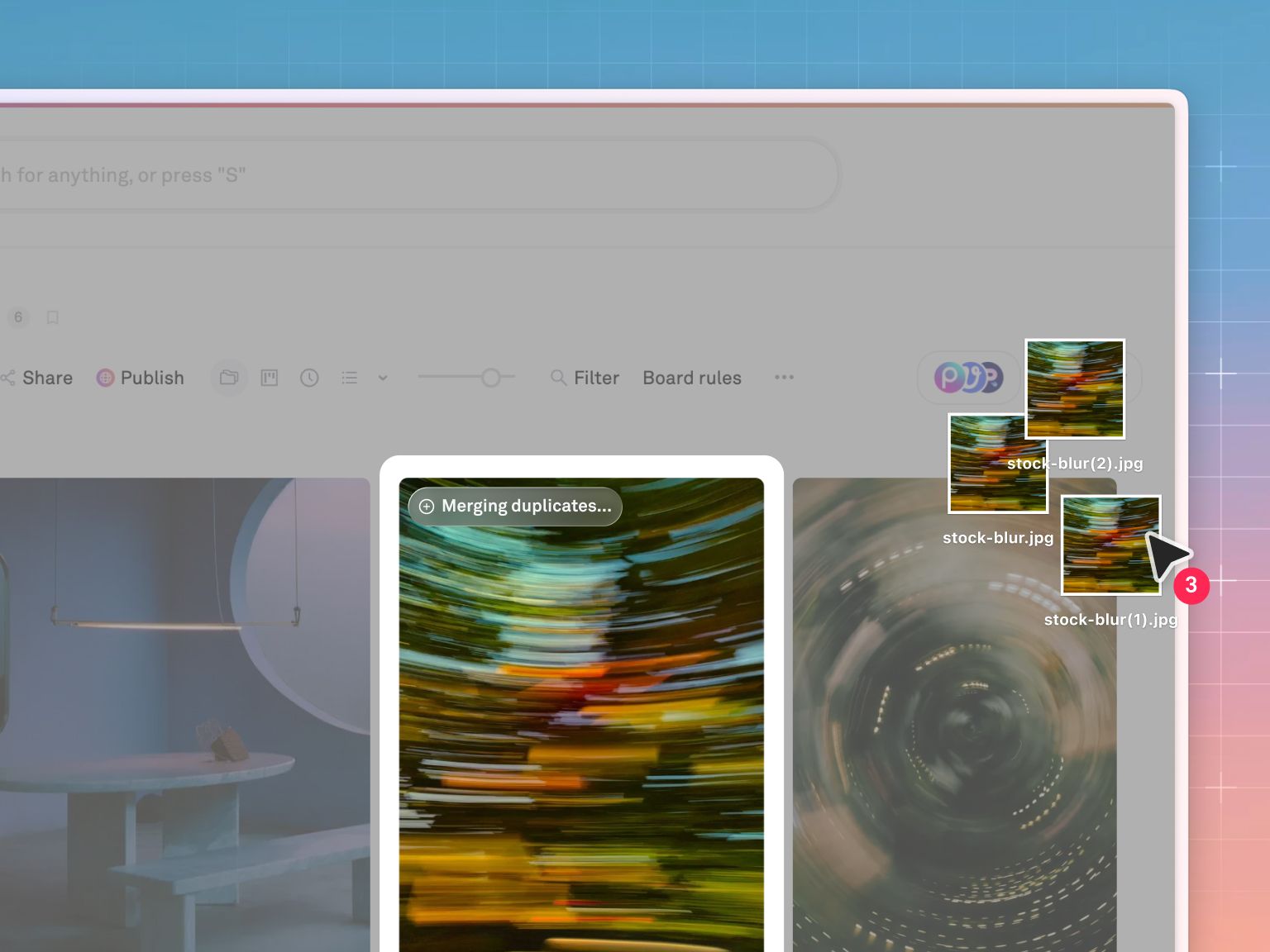 Product Illustration