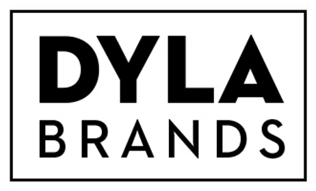 Dyla Brands Customer Story