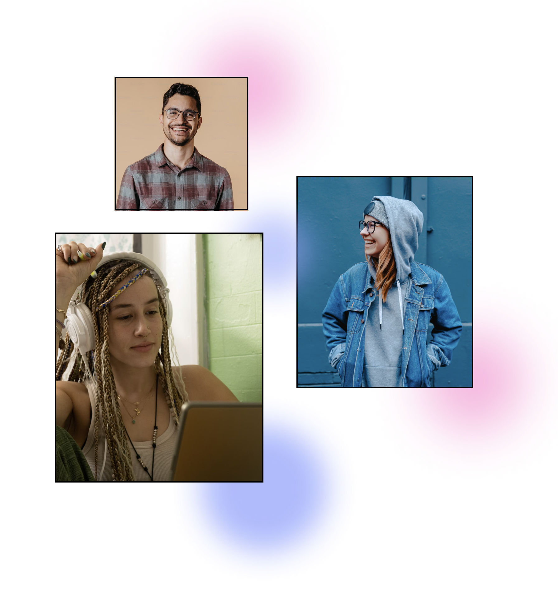 Product Illustration