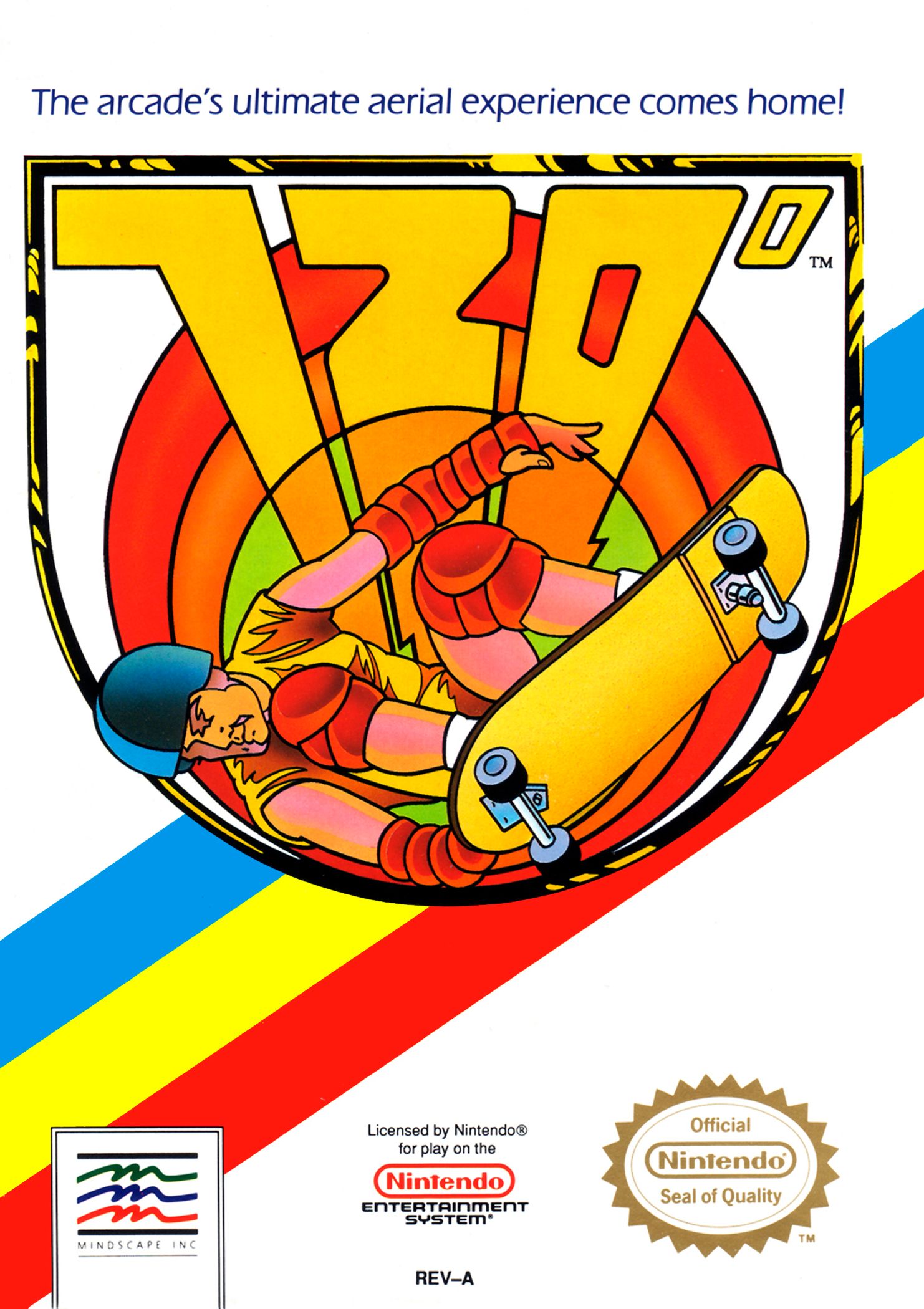 Jogo A1