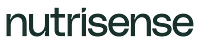 nutrisense