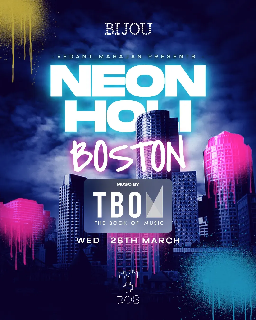 Neon Holi Boston 1 copy 3