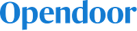 opendoor