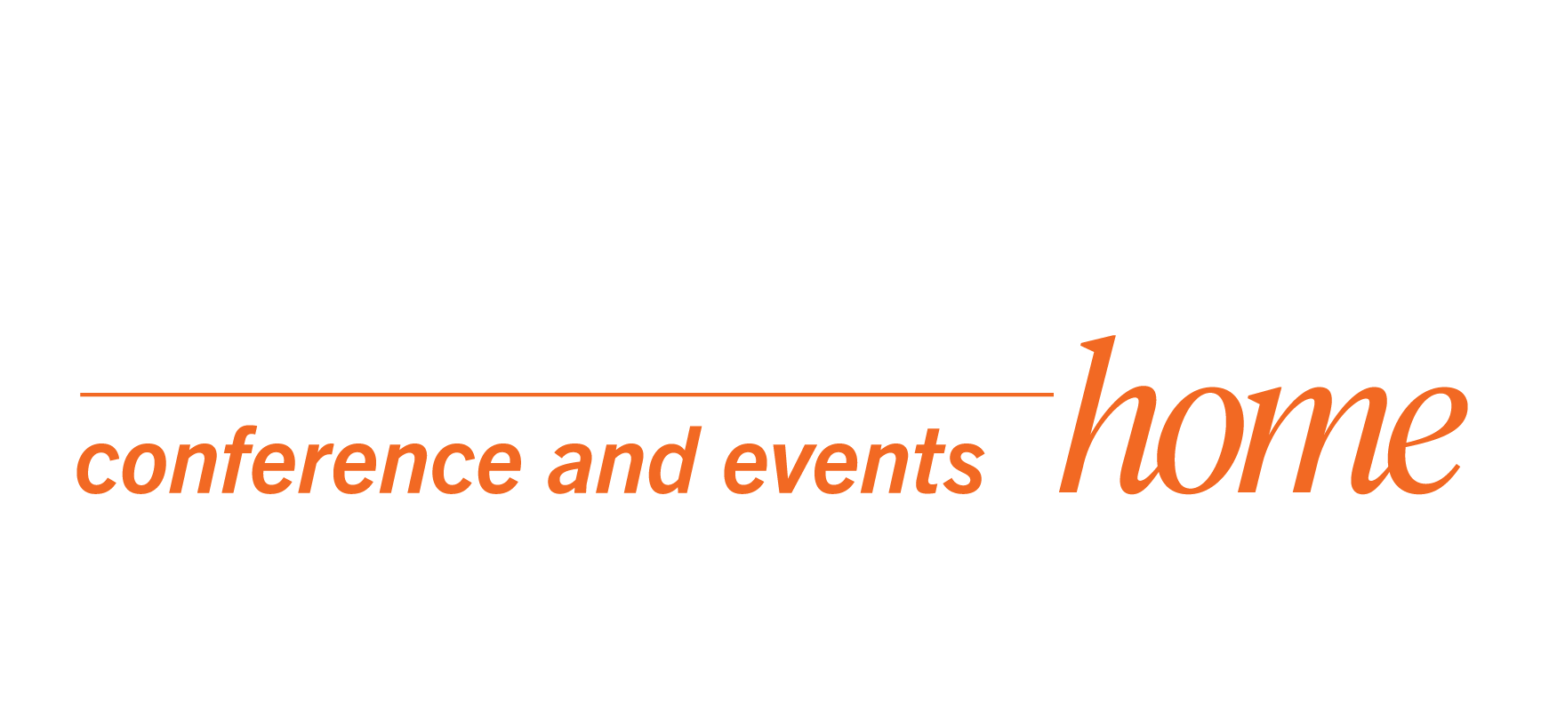 Clemson Home Logo