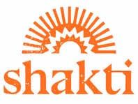 Shakti Mat