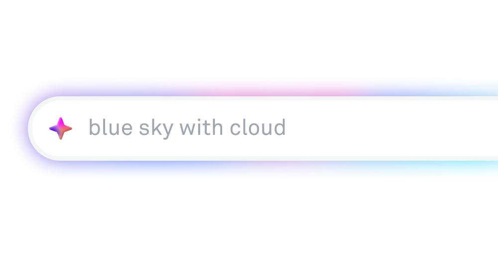 Find files fast and share instantly