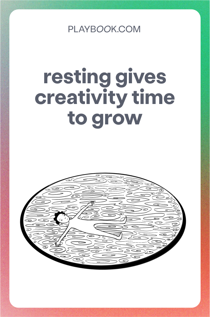 Affirmation card 3