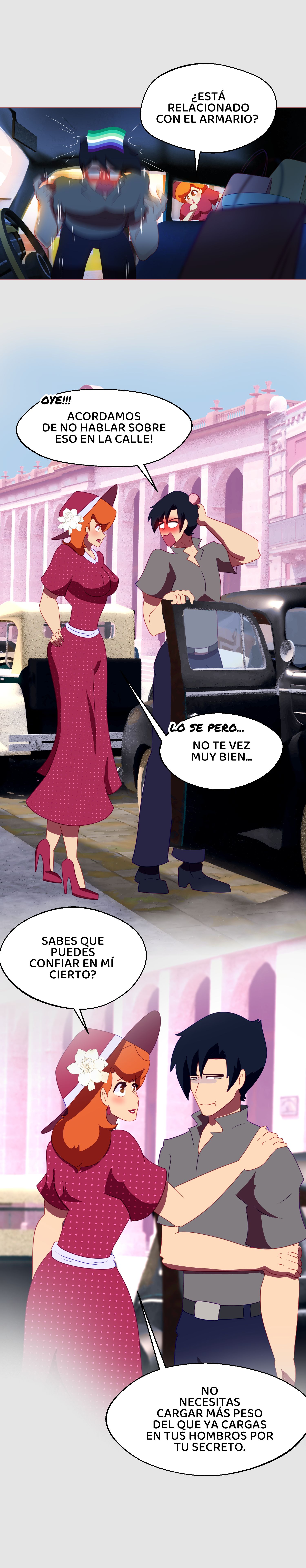 donde leer bl