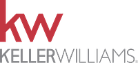 keller williams
