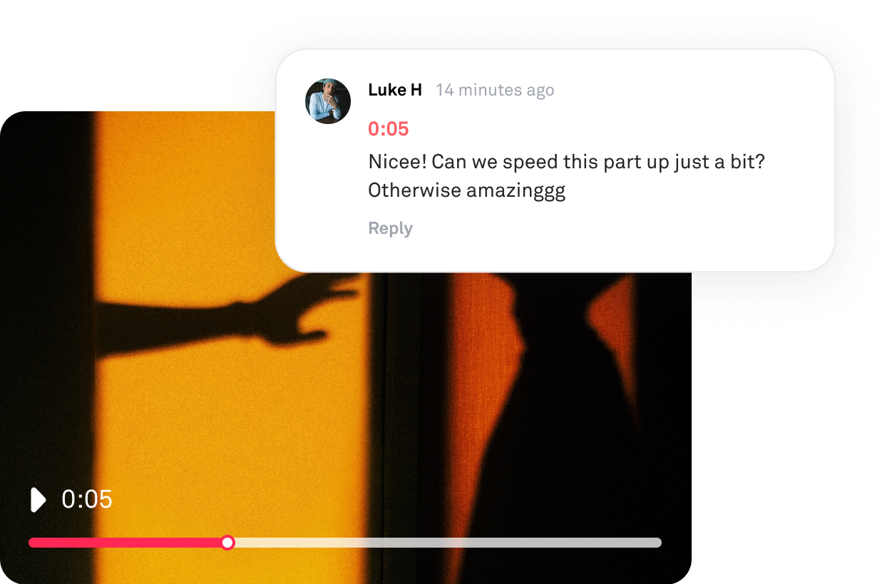 Product Illustration