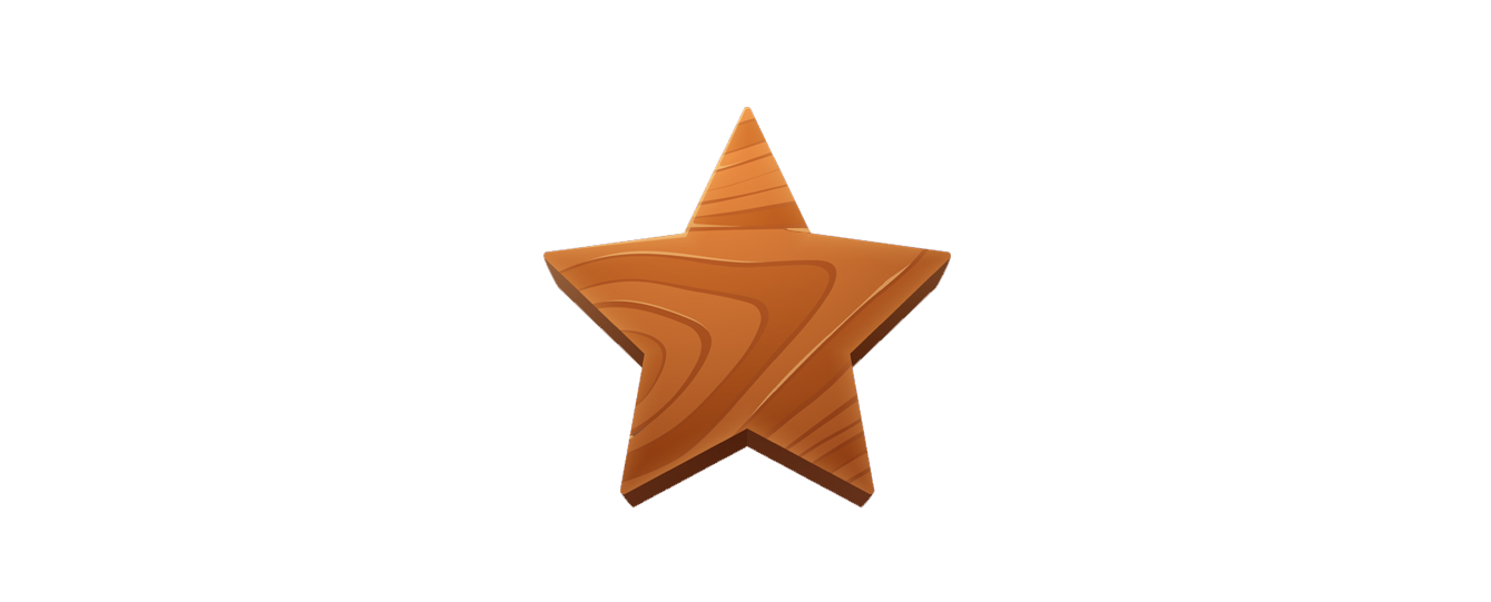 Ícone do Jogo