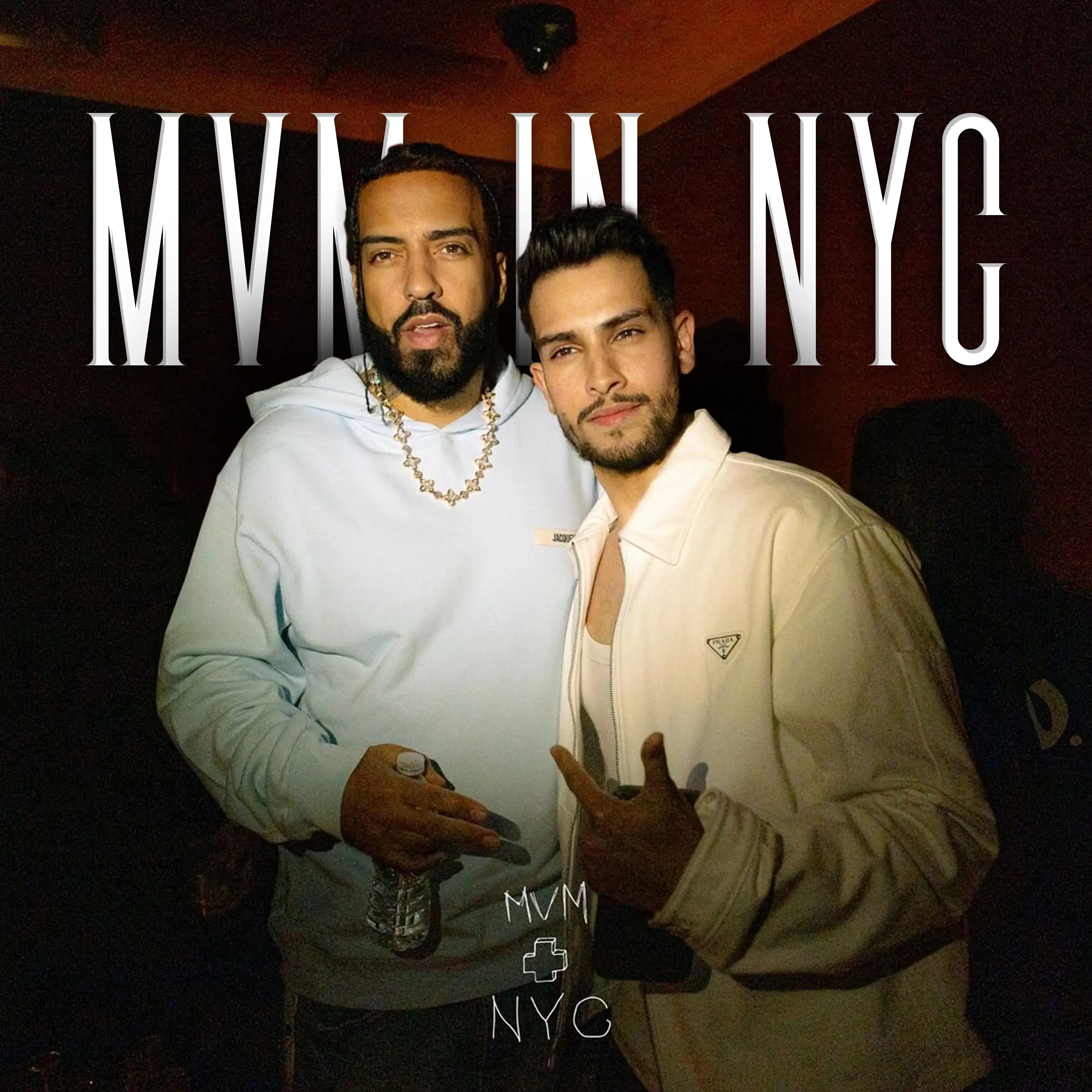 MVM NYC Billboard Static - 3X2