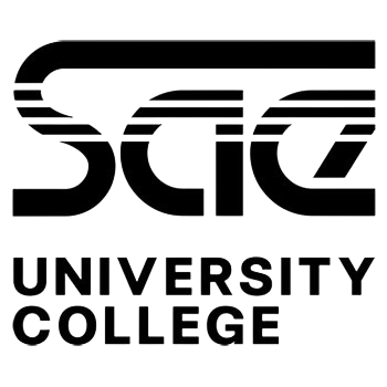 SAE University Customer Story