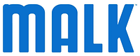 malk organics