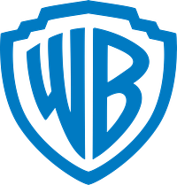 warner brothers