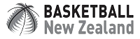 nz-basketball