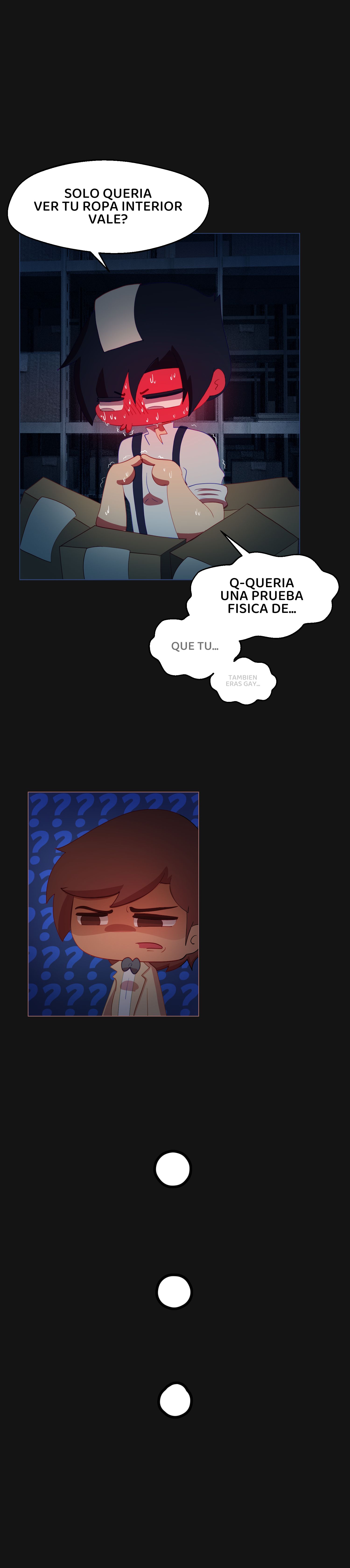 best webcomic creator