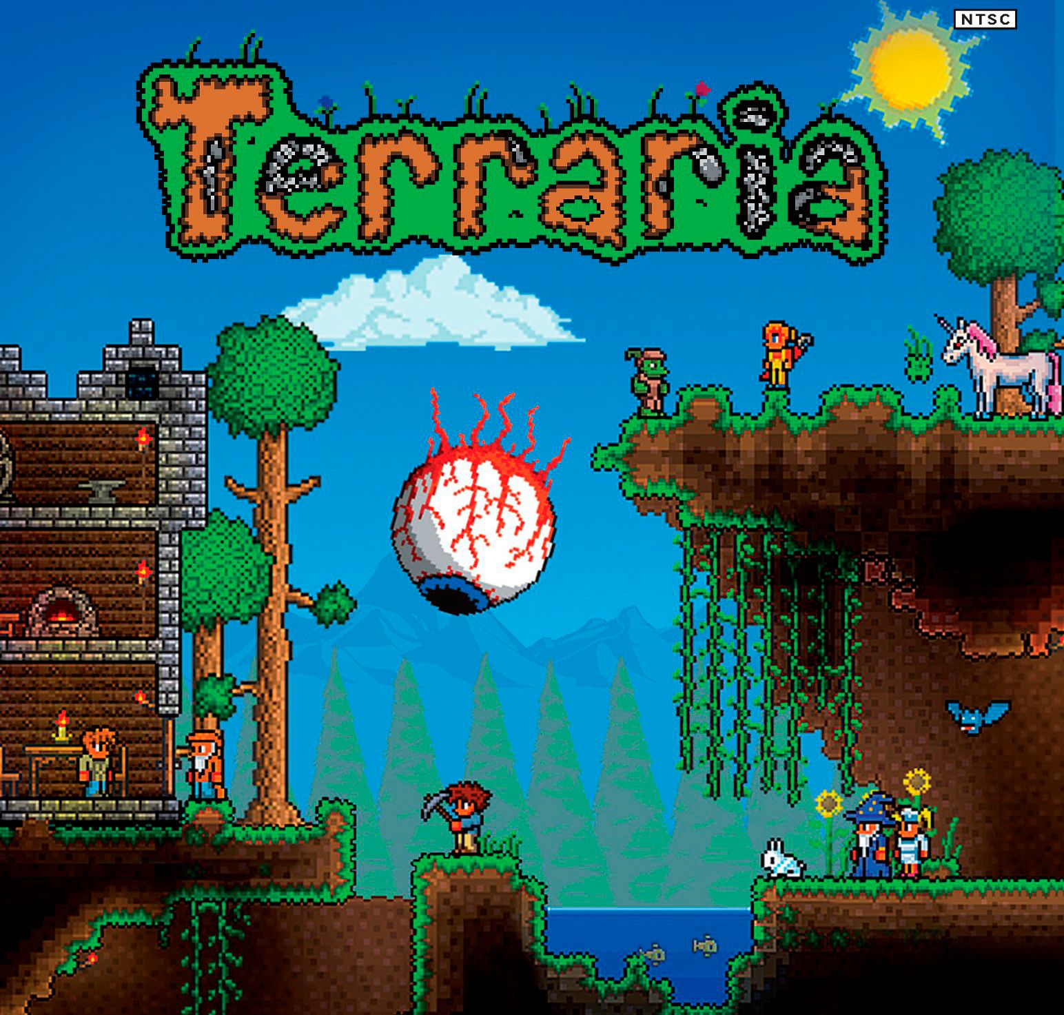Jogo A1