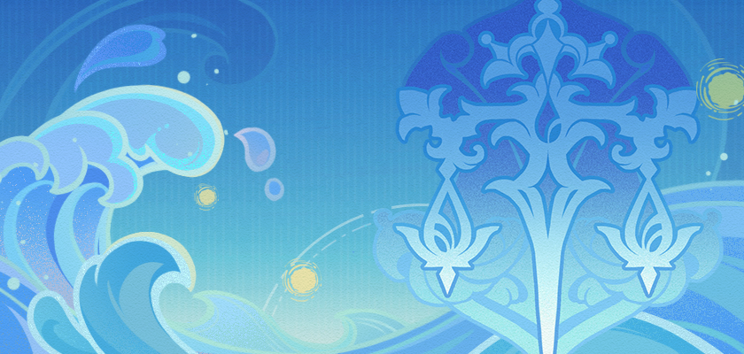 UI_NameCardPic_FD1_P