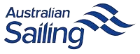 Australian Sailing