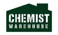 chemist warehouse