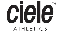 ciele athletics