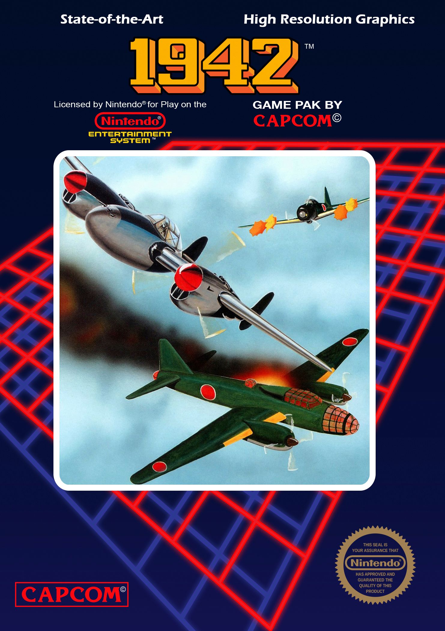 Jogo A1