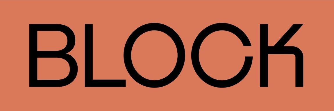 Block Renovation Customer Story