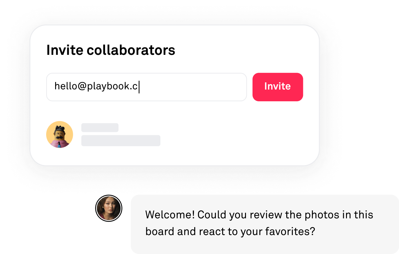 Product Illustration