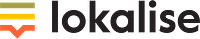 lokalize