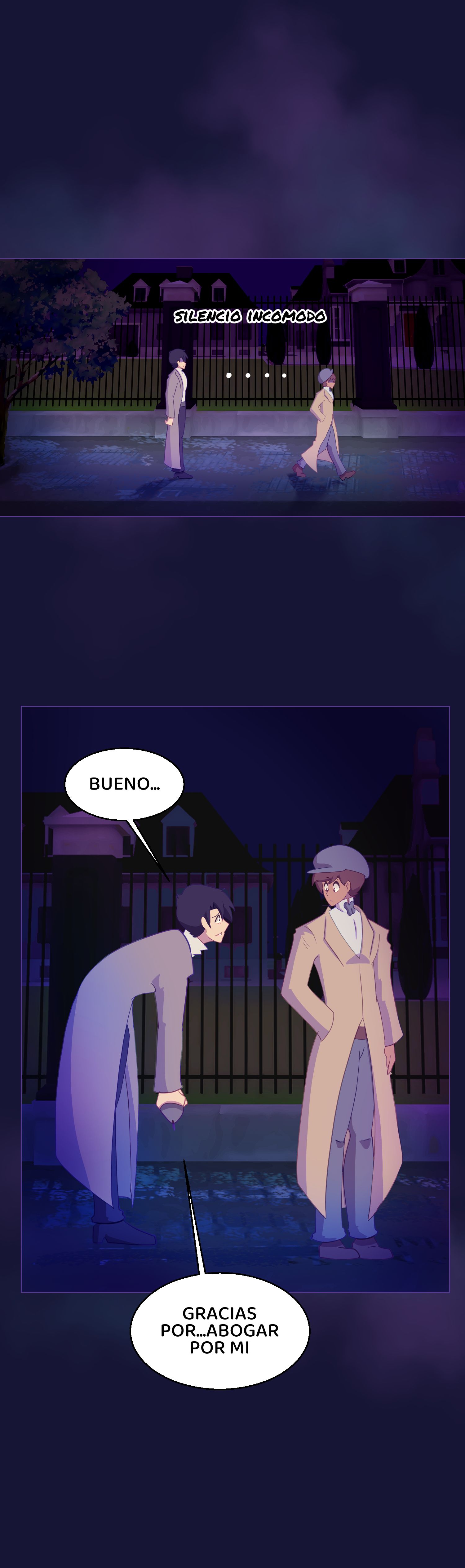 BL apk download