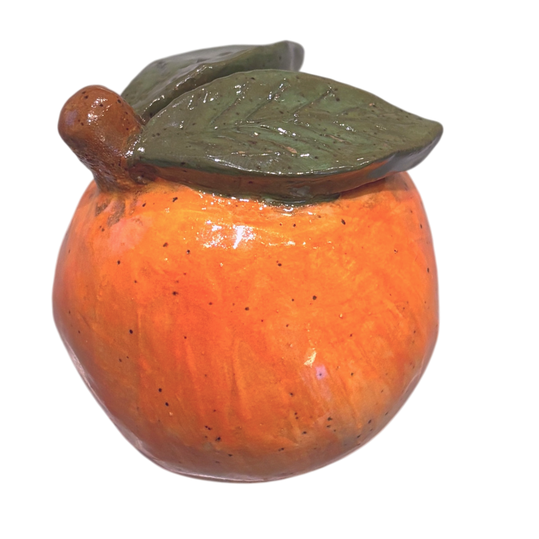 clay