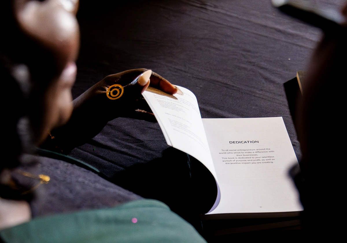 Playbook page preview